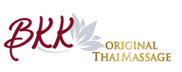 Bkk Thaimassage Spa Logo2 